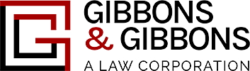 Gibbons & Gibbons logo