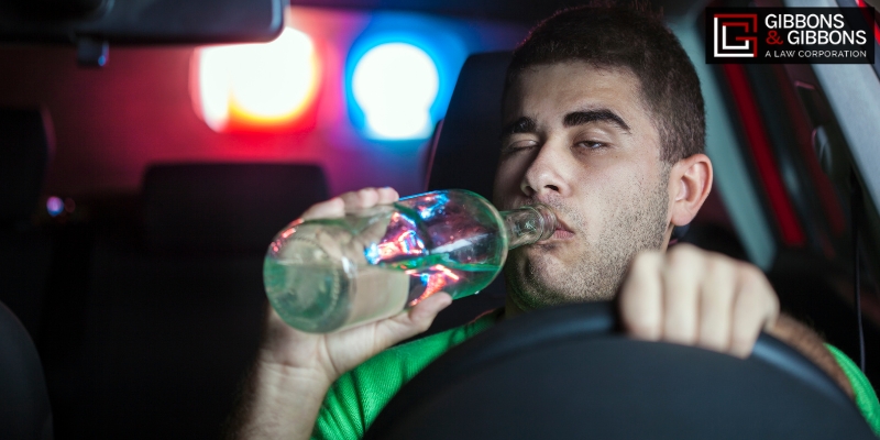 best underage drunk driving lawyer los angeles