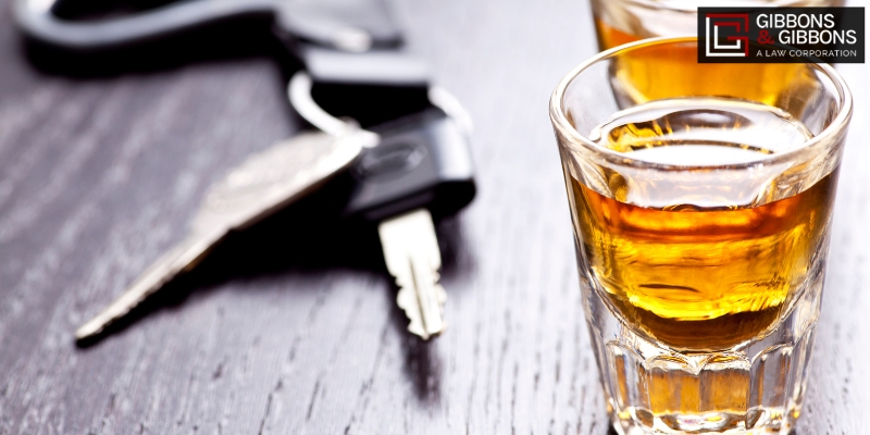 best dui lawyer los angeles