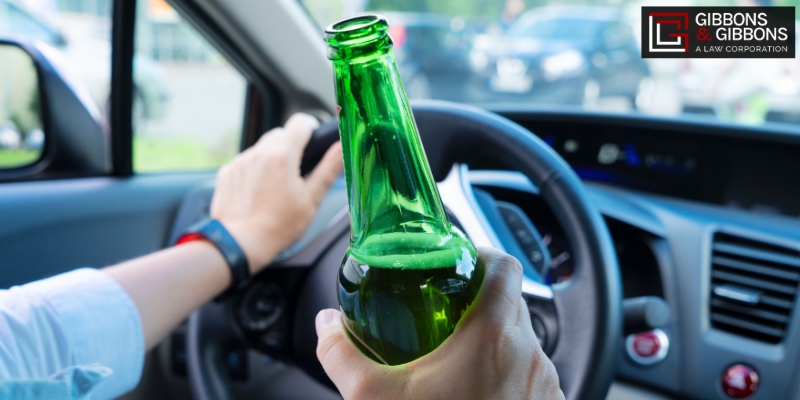 los angeles best drunk driving attorney free consultation