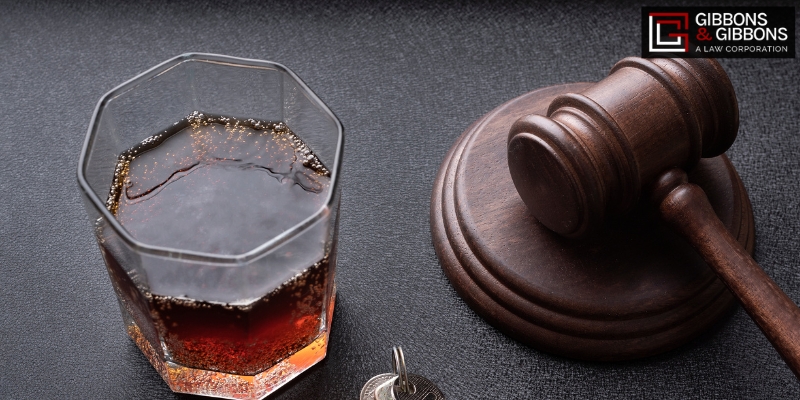 los angeles best underage drunk driving attorney