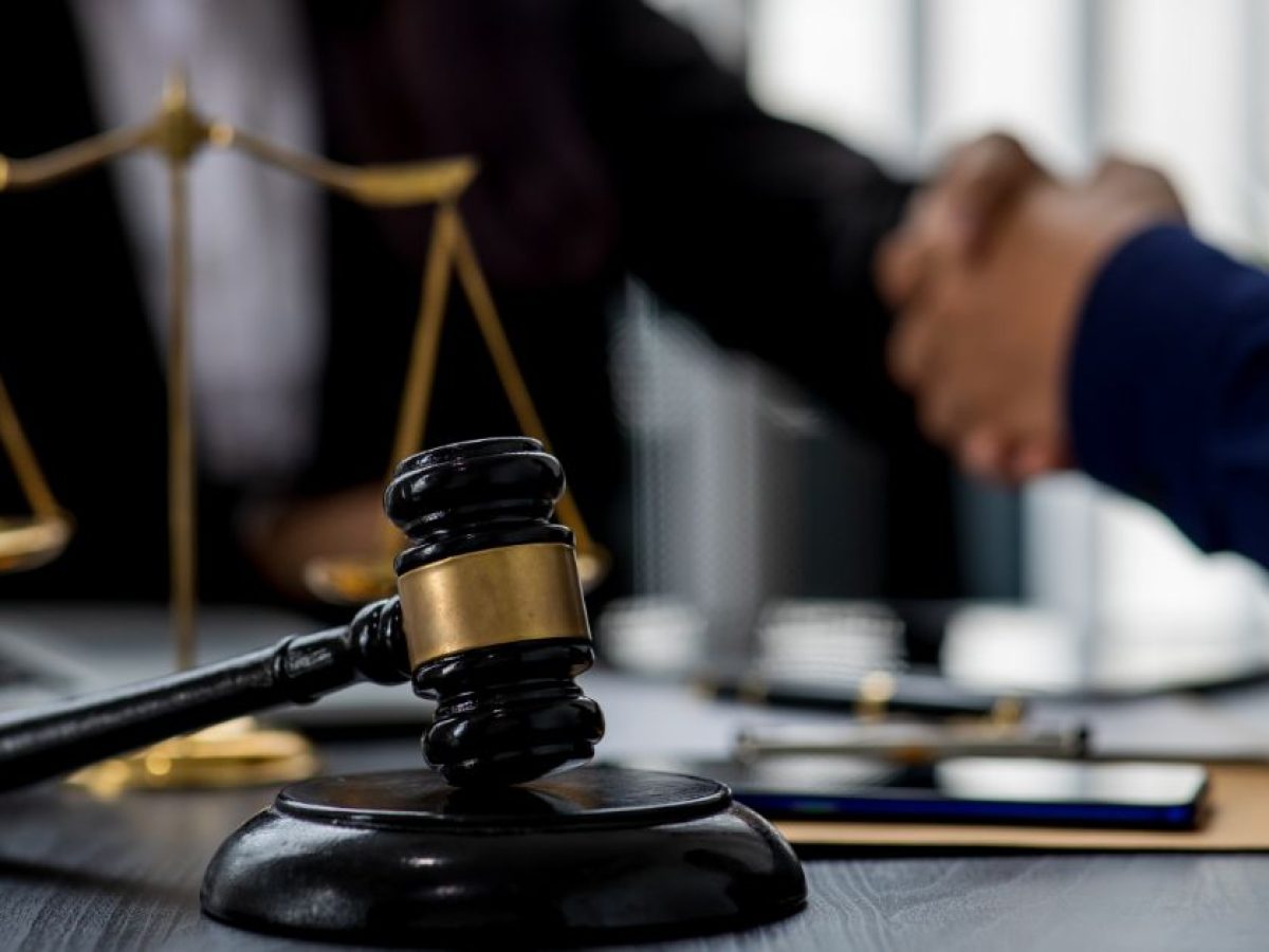 2025 How Much Does a Criminal Defense Lawyer Cost in Los Angeles, CA?