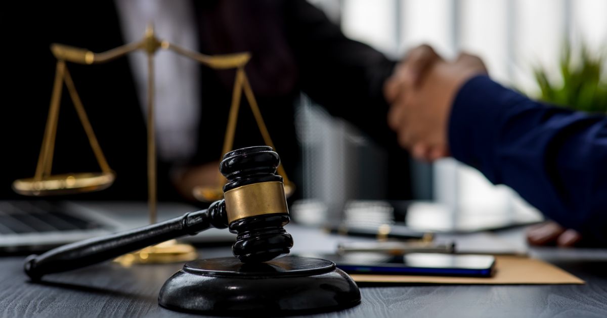 2024 How Much Does a Criminal Defense Lawyer Cost in Los Angeles, CA?