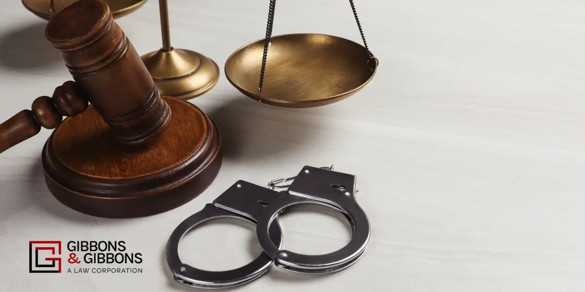 Artesia Criminal Defense Lawyer