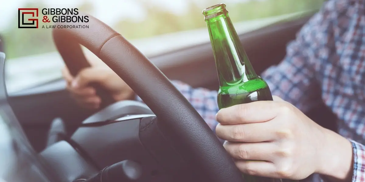 Artesia DUI Lawyer