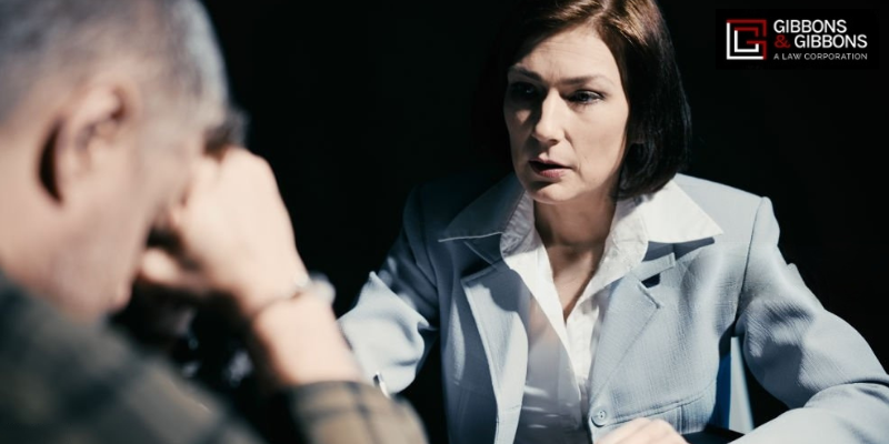 los angeles best assault attorney free consultation