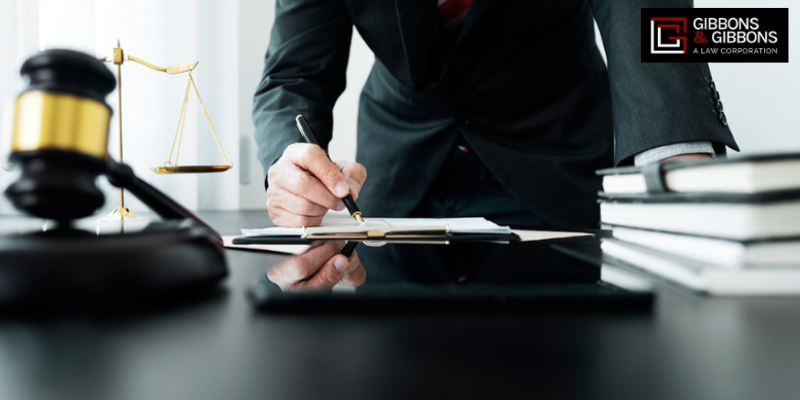 best burglary lawyer los angeles