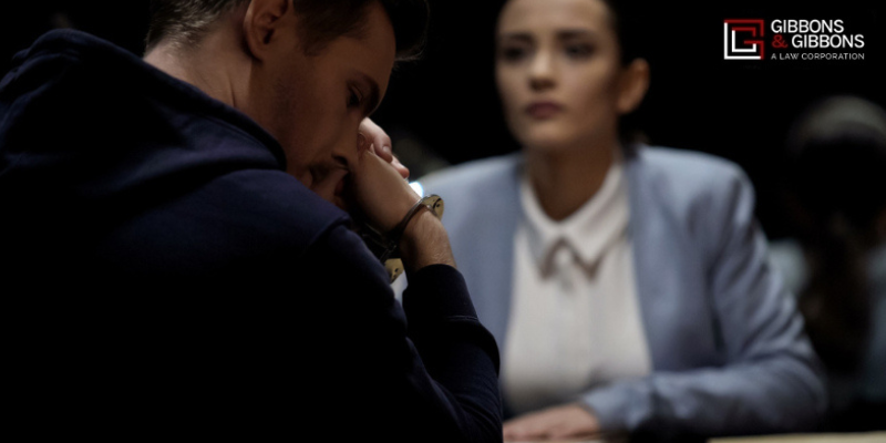 domestic violence defense attorney los angeles 