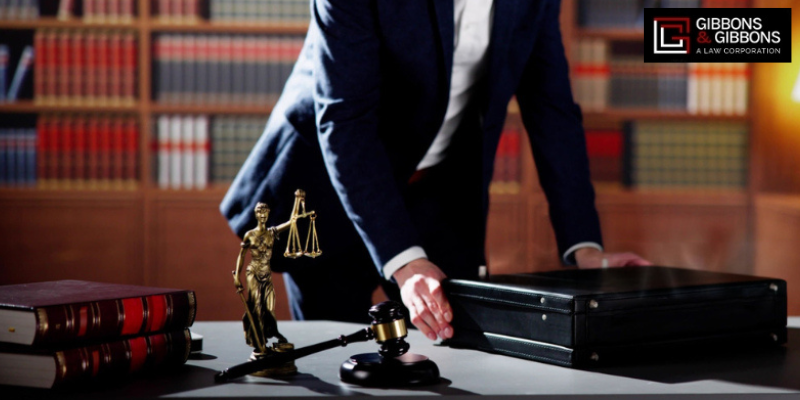 los angeles best juvenile crime attorney