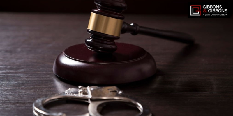 best murder lawyer los angeles