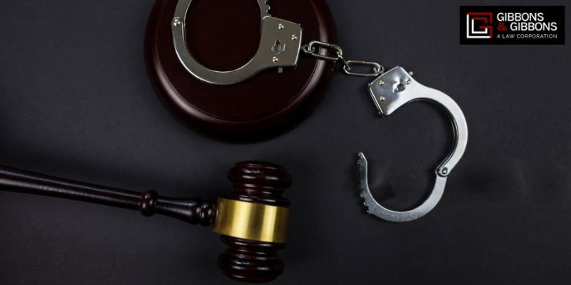 los angeles best shoplifting attorney free consultation