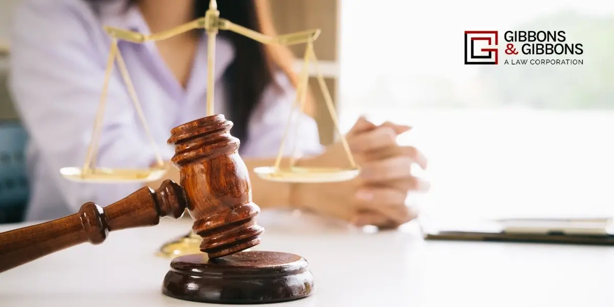 El Monte Sex Crimes Lawyer