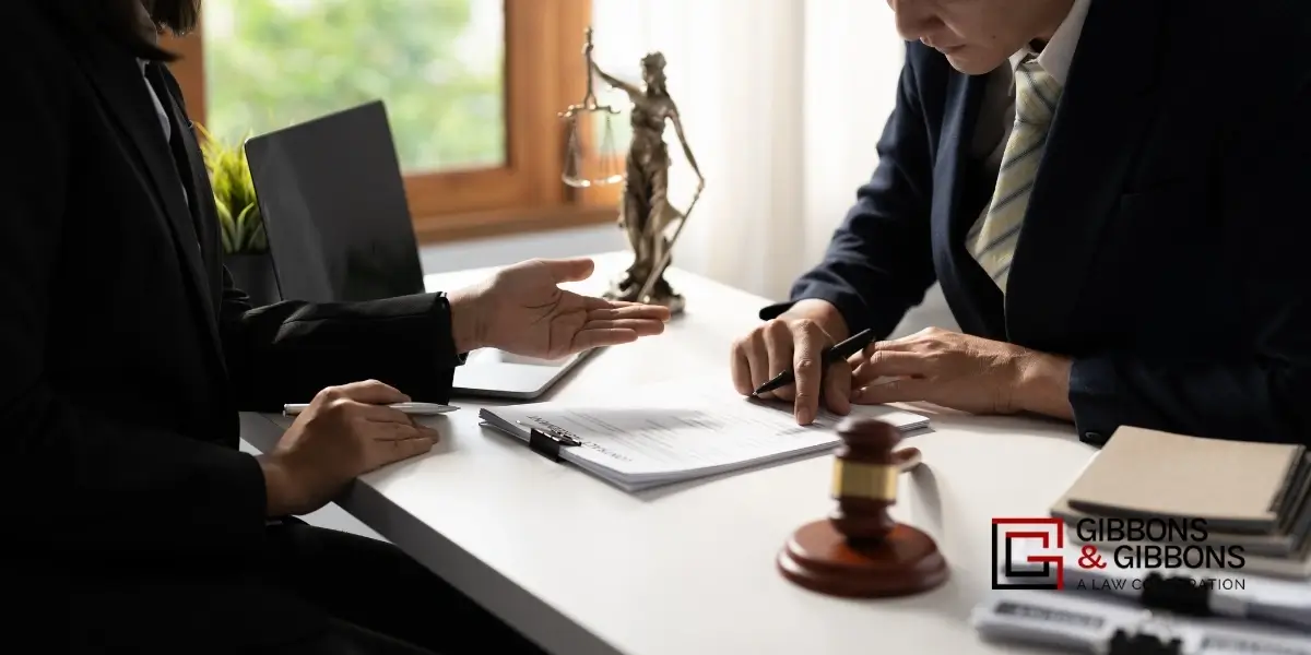 Bellflower Assault Lawyer