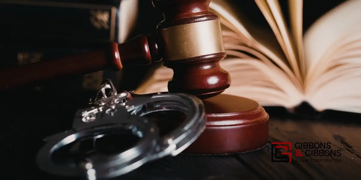 Artesia Domestic Violence Lawyer