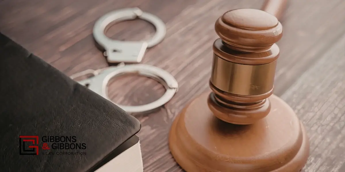 Artesia Sex Crimes Lawyer