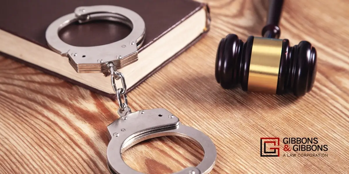 El Monte Domestic Violence Lawyer