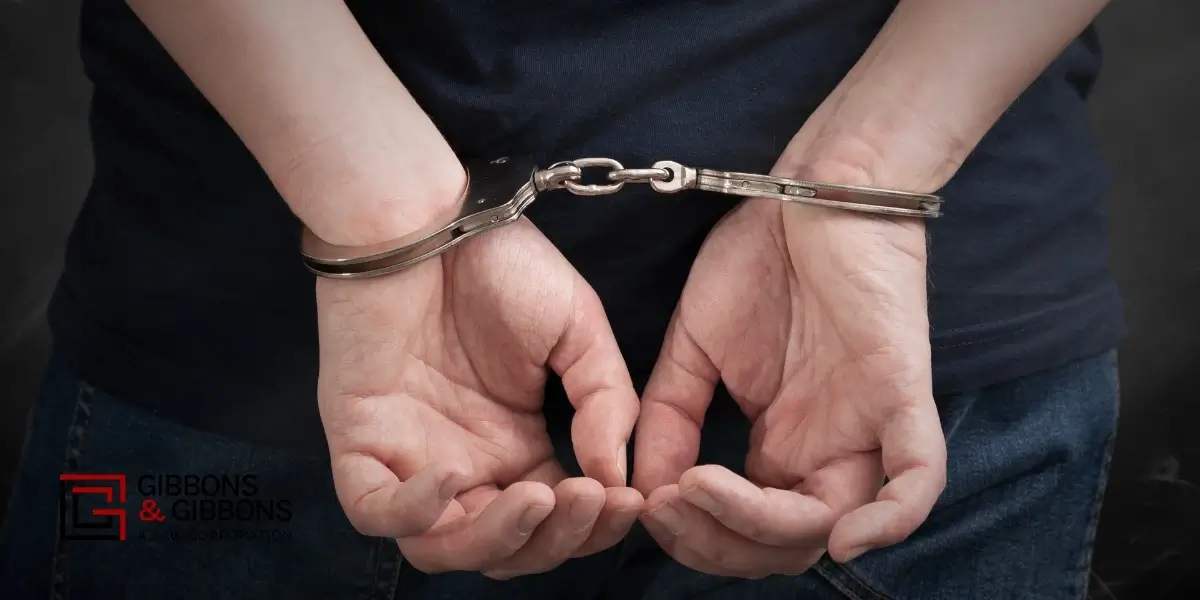 Hawaiian Gardens Domestic Violence Lawyer