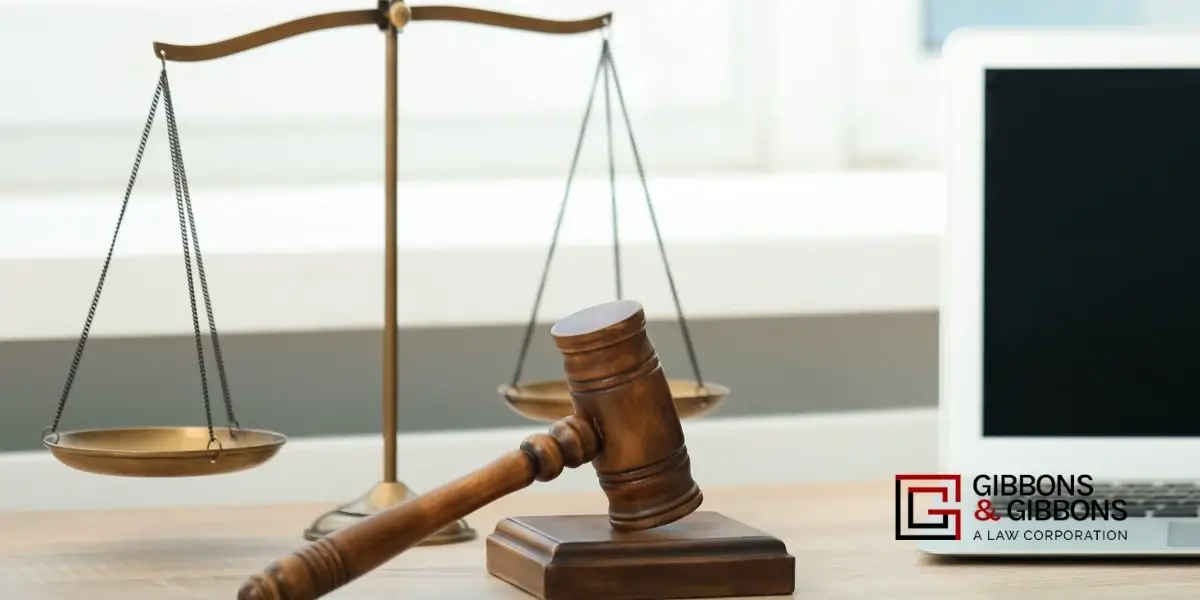 Long Beach Child Pornography Lawyer