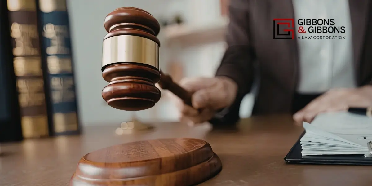 Long Beach Prostitution Lawyer