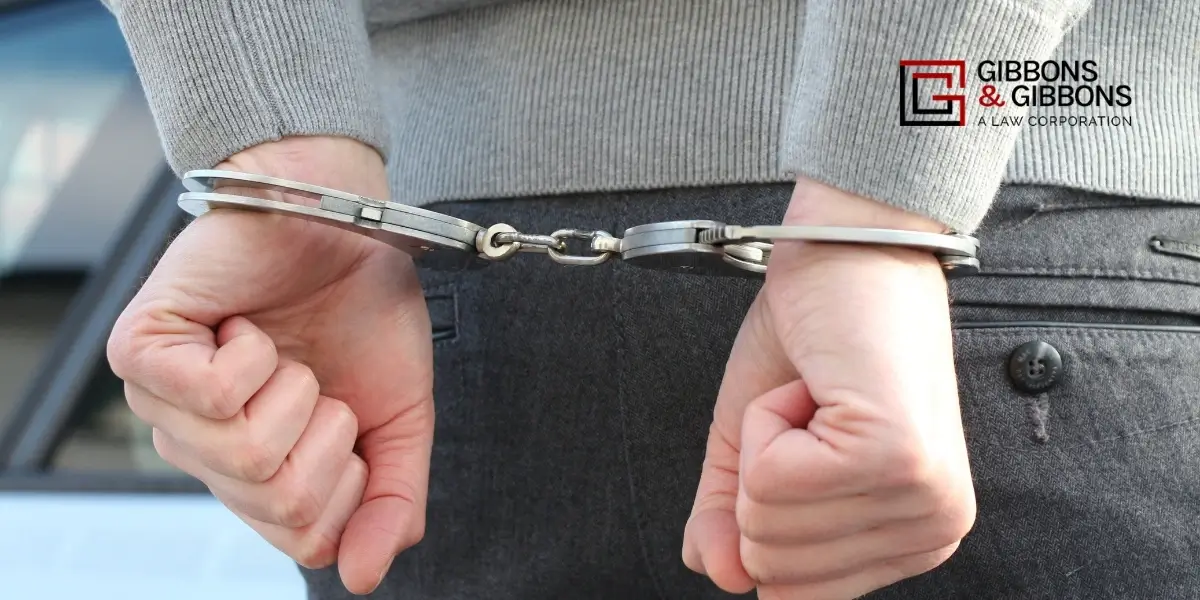 Norwalk Domestic Violence Lawyer