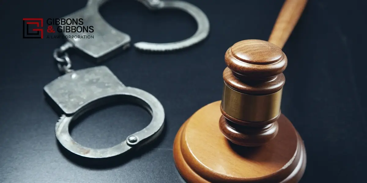Pomona Domestic Violence Lawyer