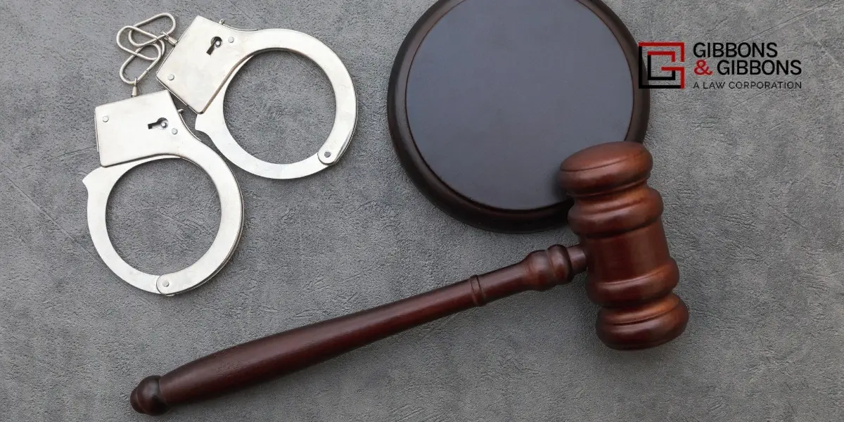 Pomona Sexual Assault Lawyer