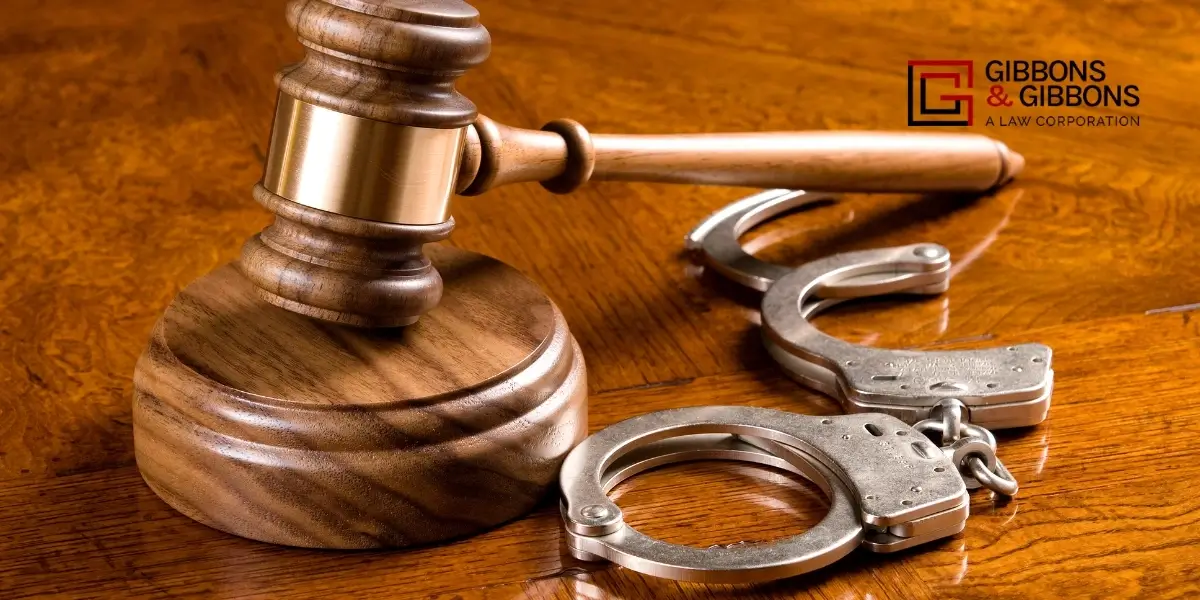 West Covina Domestic Violence Lawyer