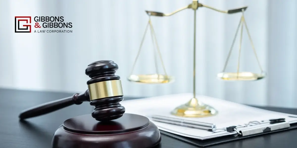 Cerritos Criminal Defense Lawyer