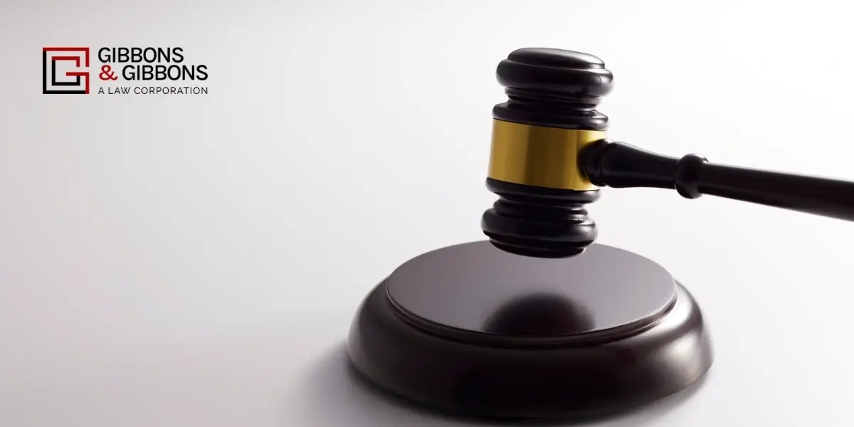Cerritos DUI Lawyer