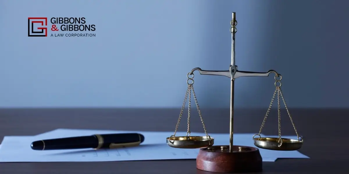 Cerritos Domestic Violence Lawyer