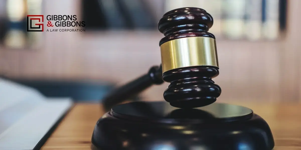 Cerritos Drug Crimes Lawyer